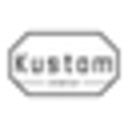 Kustom Coupon Codes